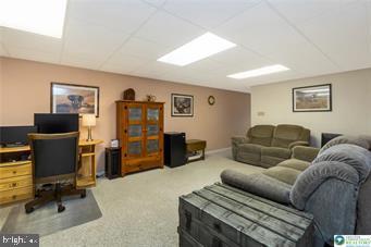 1795 Freier Rd Property Photo 37