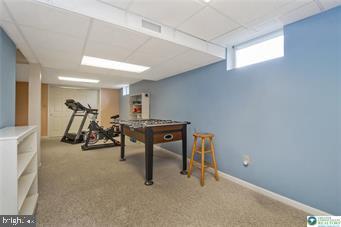 1795 Freier Rd Property Photo 40