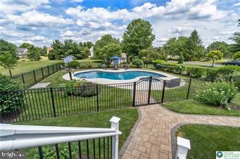 1795 Freier Rd Property Photo 44