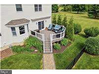 1795 Freier Rd Property Photo 46