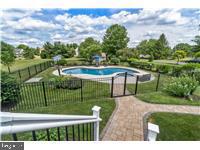 1795 Freier Rd Property Photo 47
