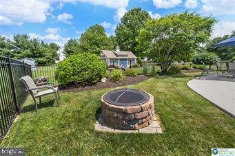 1795 Freier Rd Property Photo 51
