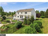 1795 Freier Rd Property Photo 55