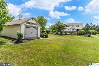 1795 Freier Rd Property Photo 56