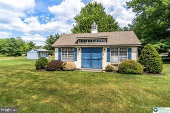 1795 Freier Rd Property Photo 57