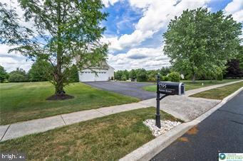 1795 Freier Rd Property Photo 60