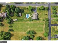 1795 Freier Rd Property Photo 62