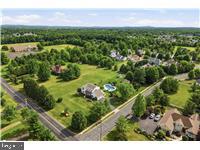 1795 Freier Rd Property Photo 64