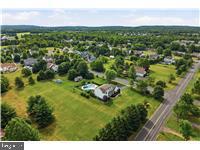 1795 Freier Rd Property Photo 65