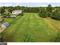 1795 Freier Rd Property Photo 66