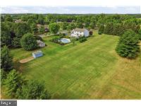 1795 Freier Rd Property Photo 67