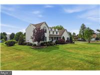 1795 Freier Rd Property Photo 69