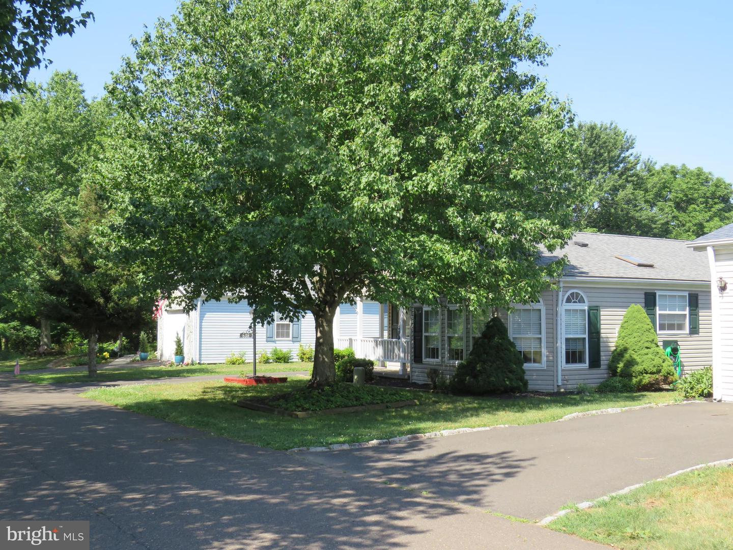 638 Spicebush Ct Property Photo 4