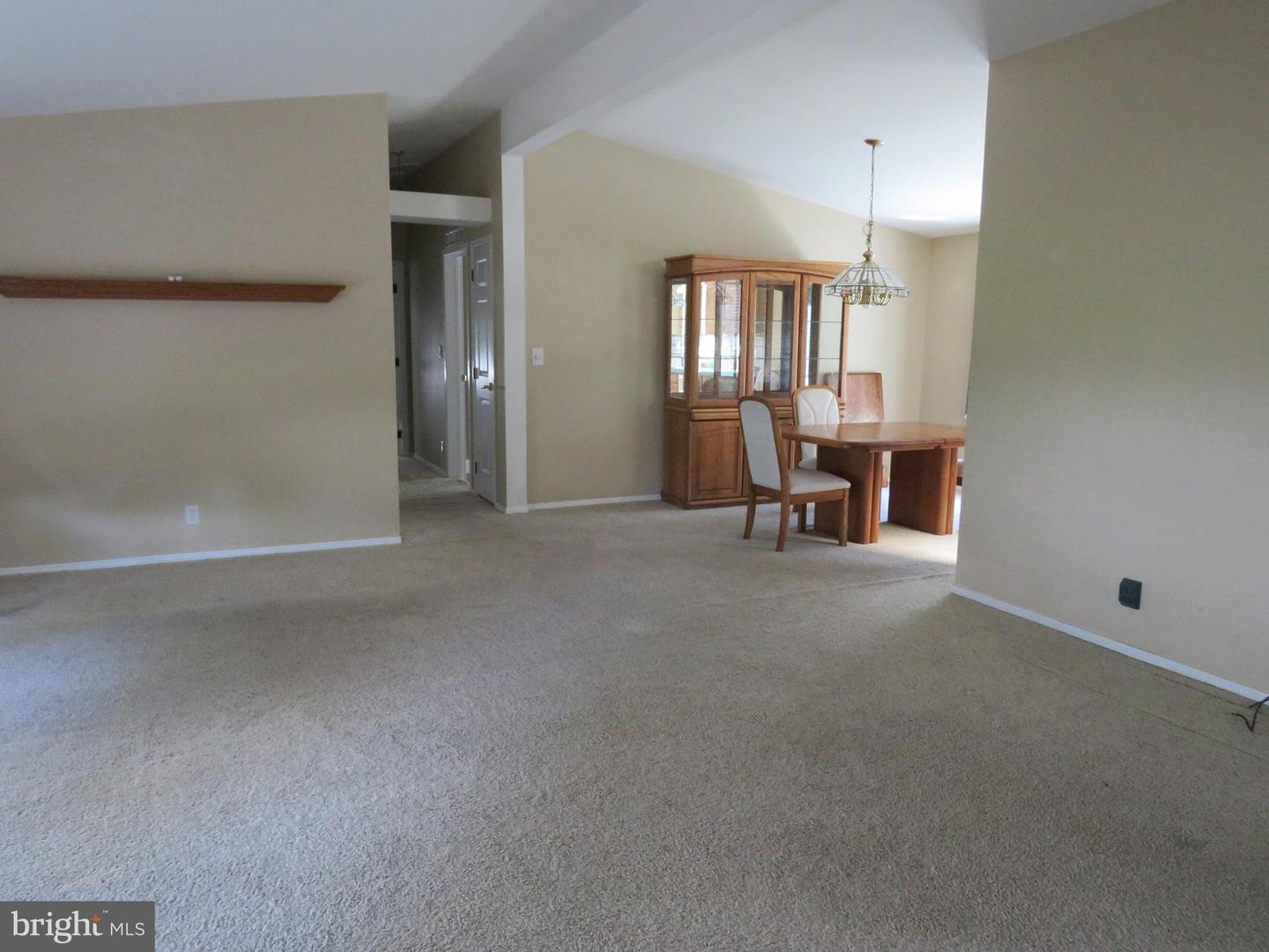 638 Spicebush Ct Property Photo 16