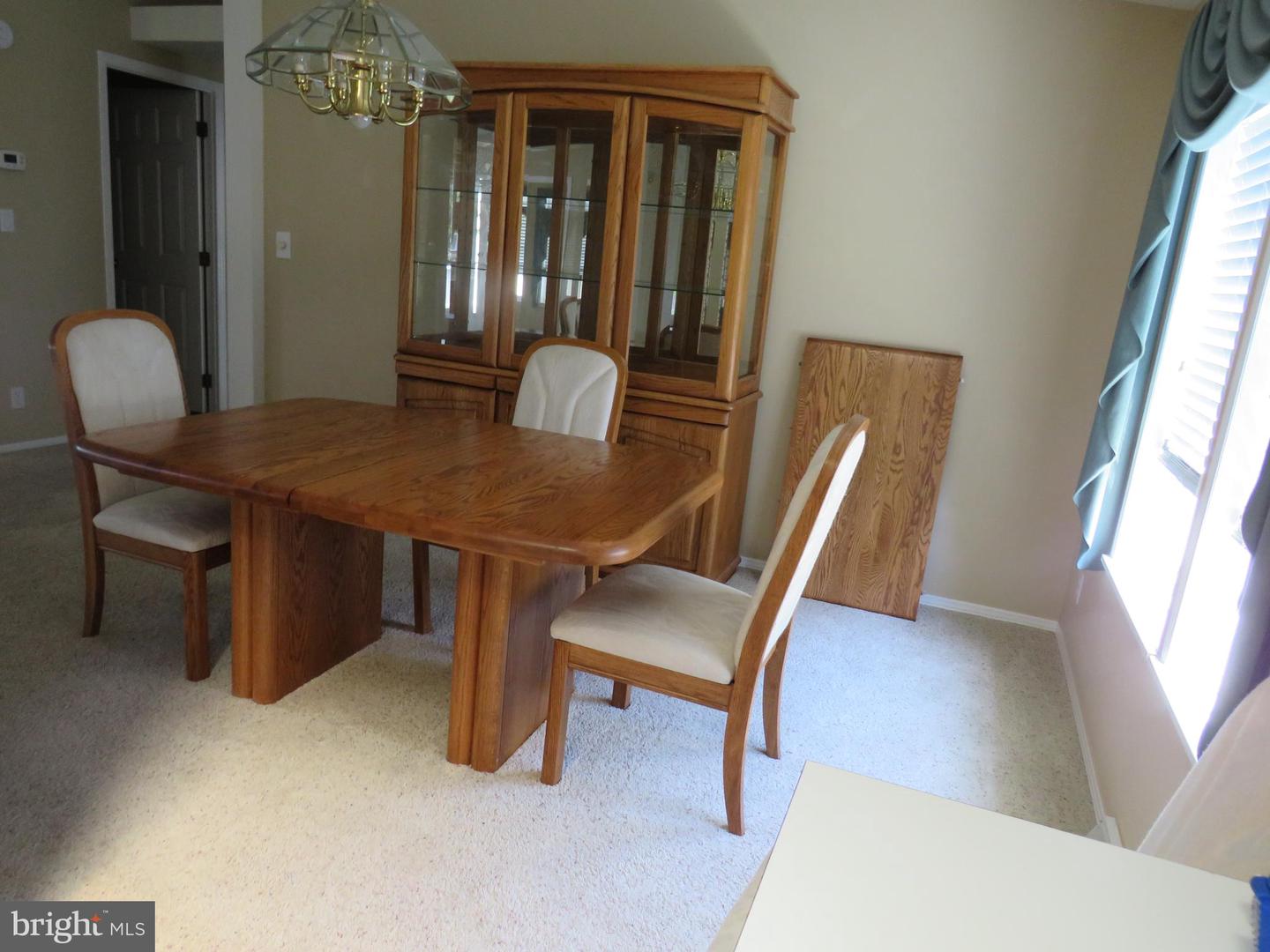 638 Spicebush Ct Property Photo 17