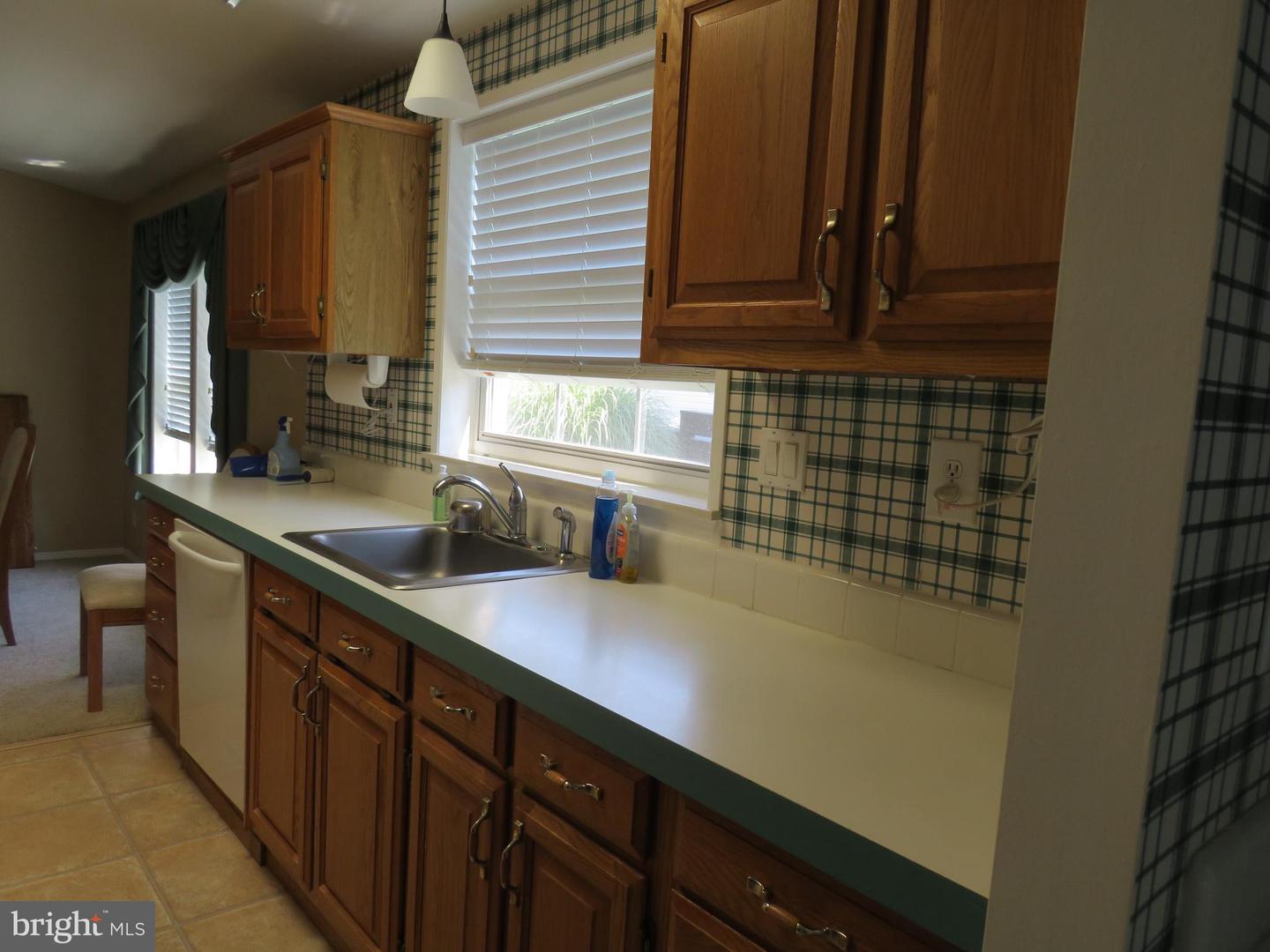 638 Spicebush Ct Property Photo 20