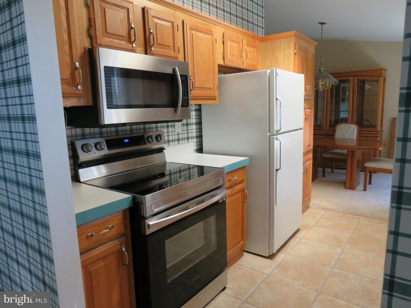 638 Spicebush Ct Property Photo 21