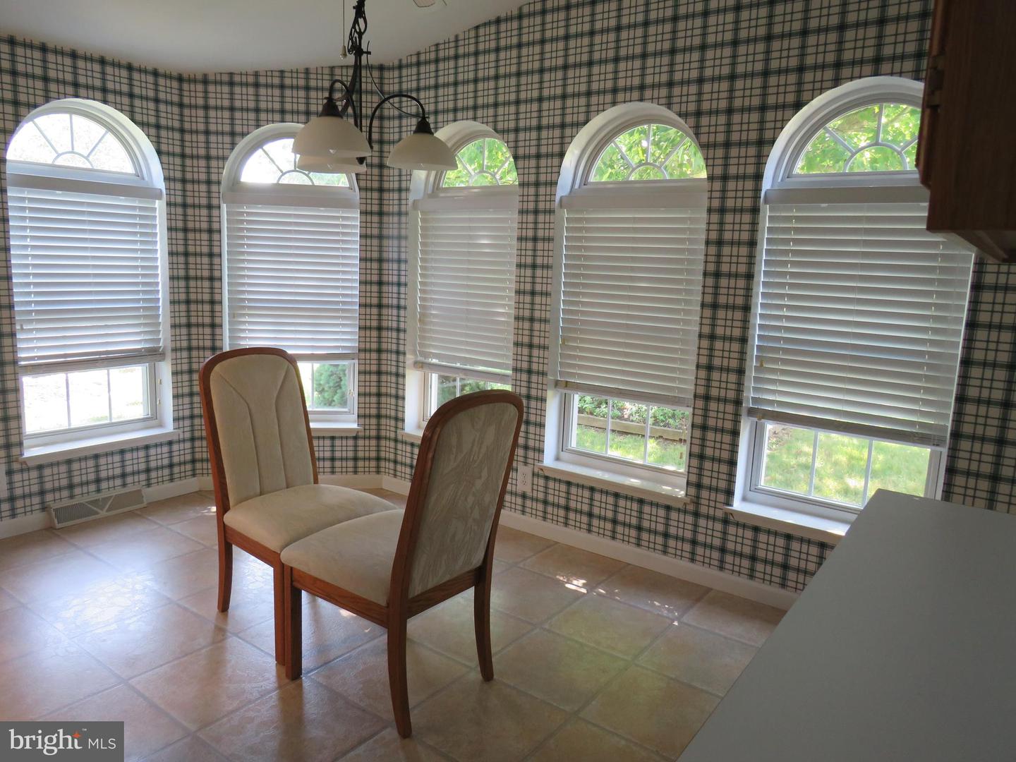 638 Spicebush Ct Property Photo 22