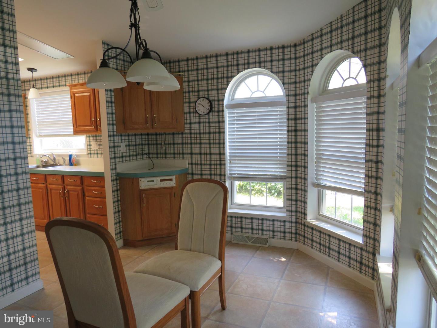 638 Spicebush Ct Property Photo 24