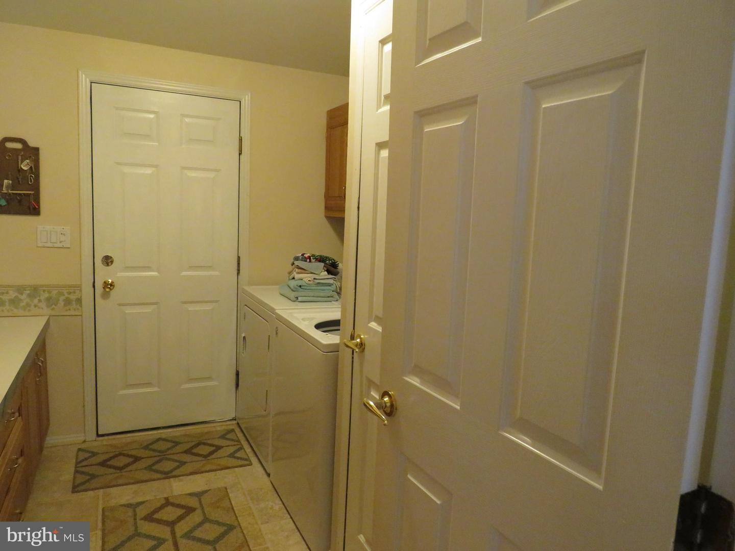 638 Spicebush Ct Property Photo 25