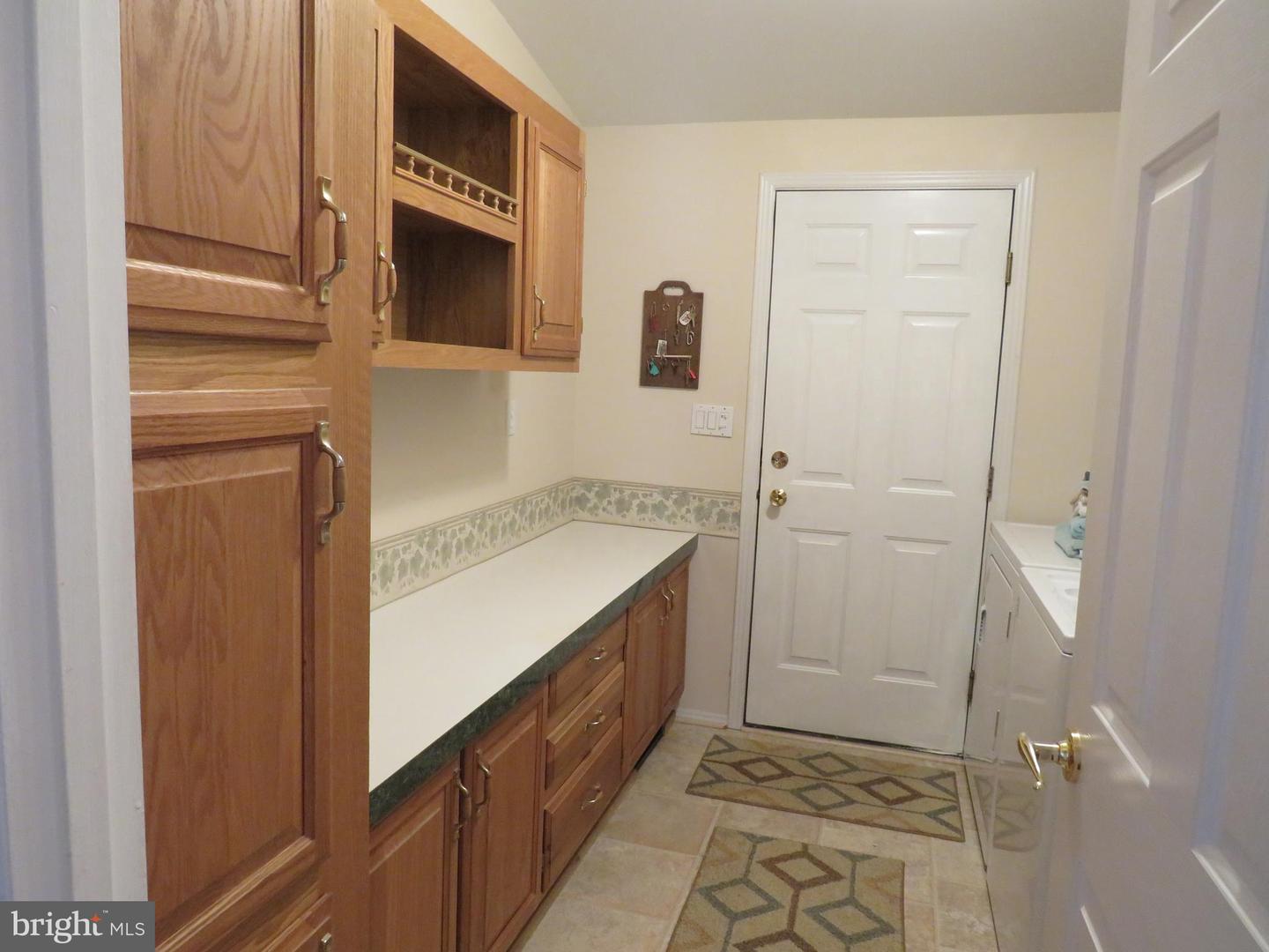 638 Spicebush Ct Property Photo 26