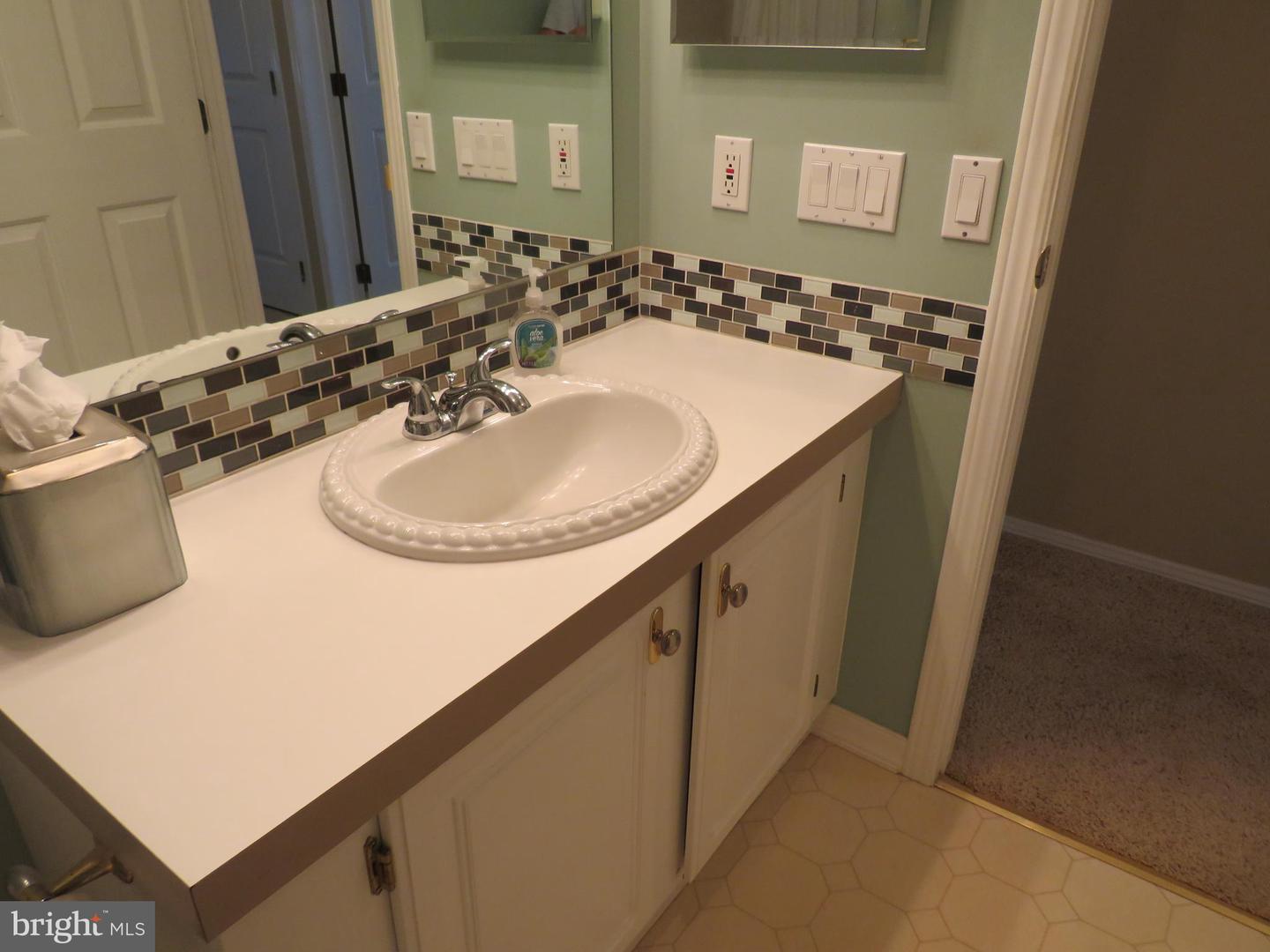638 Spicebush Ct Property Photo 31