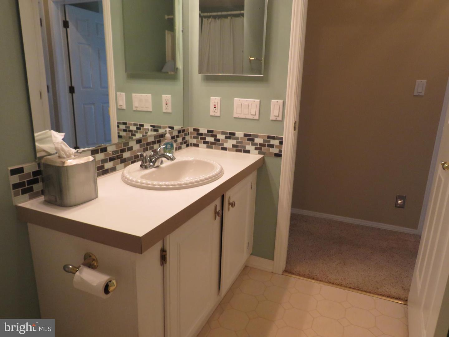 638 Spicebush Ct Property Photo 32