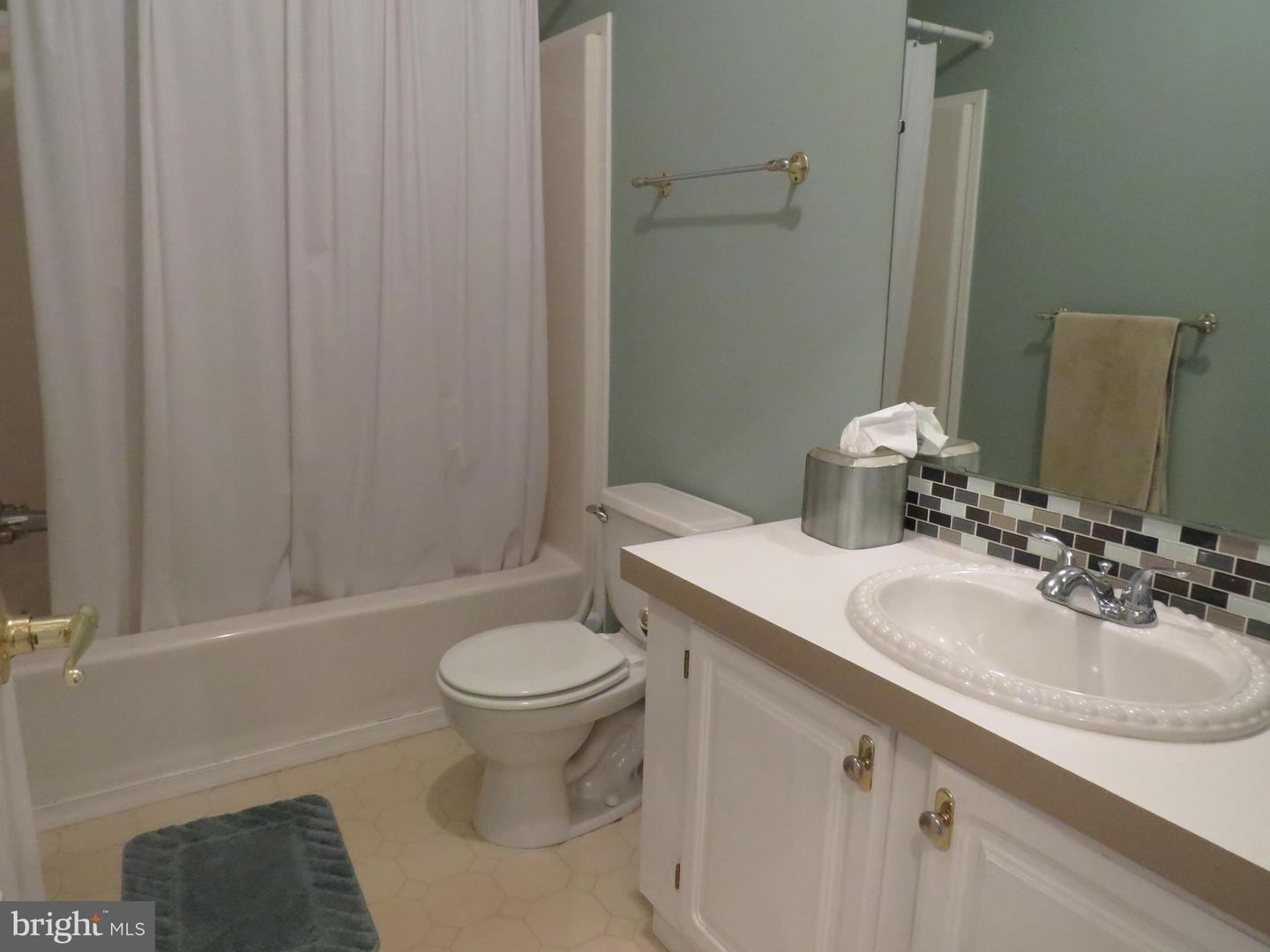 638 Spicebush Ct Property Photo 33