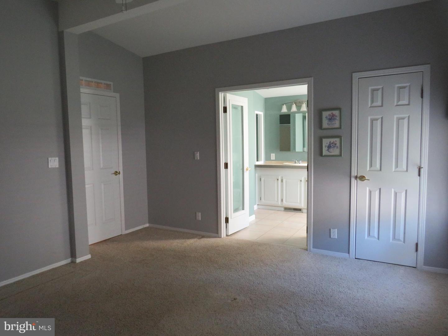 638 Spicebush Ct Property Photo 36