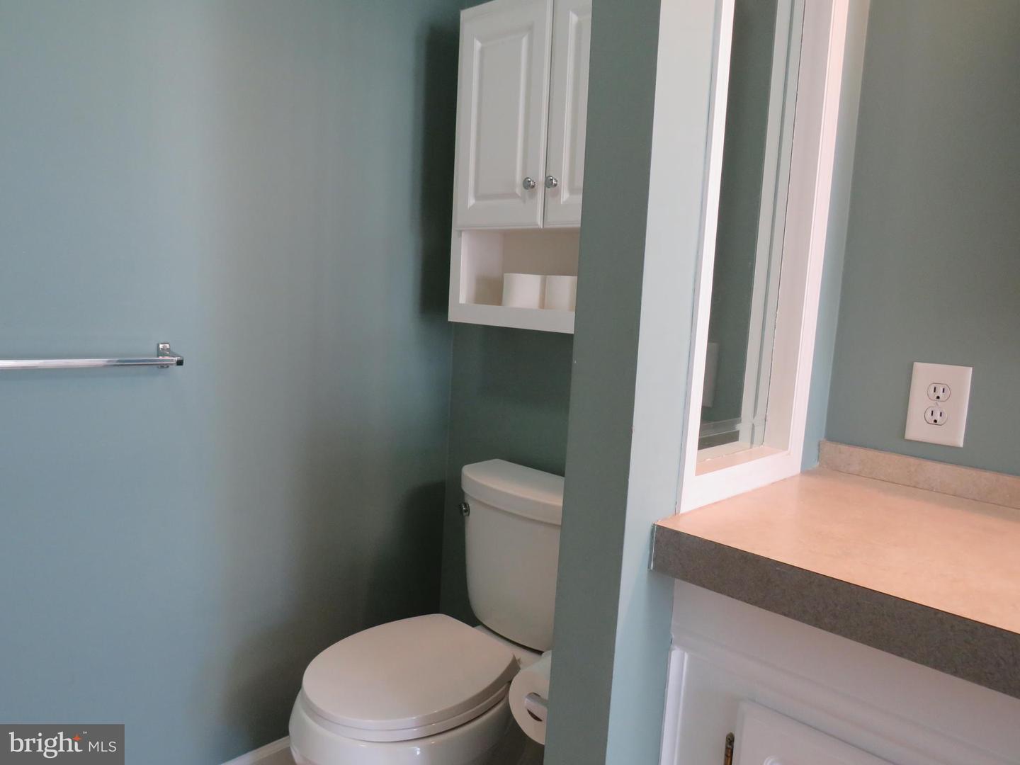 638 Spicebush Ct Property Photo 39