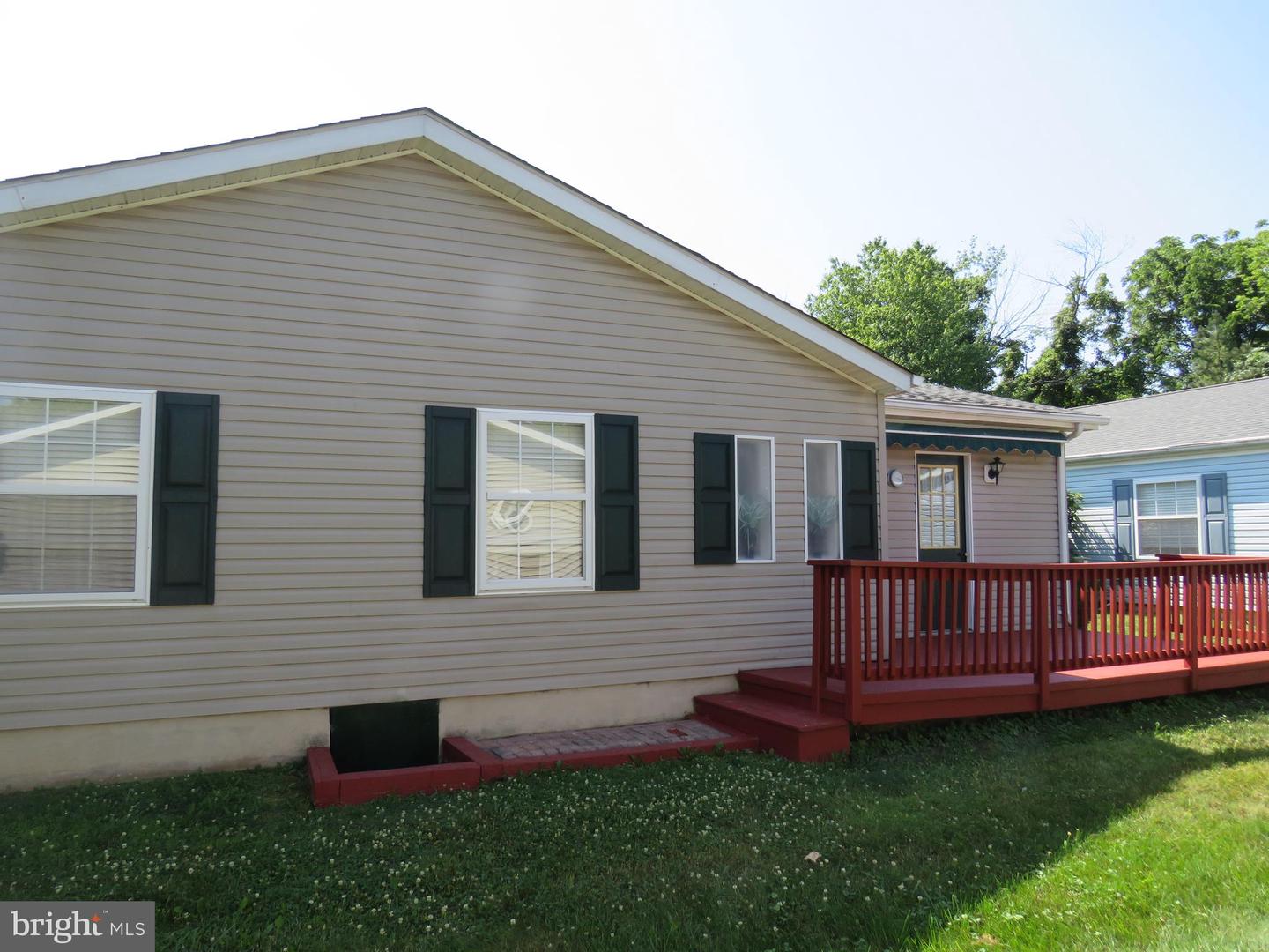 638 Spicebush Ct Property Photo 41