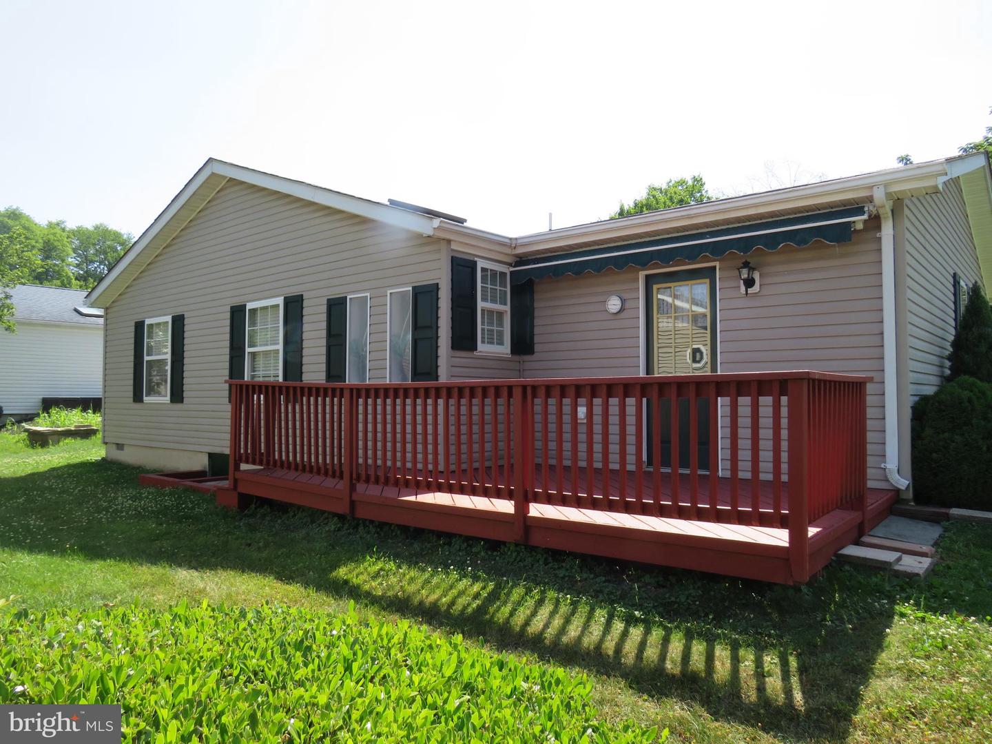 638 Spicebush Ct Property Photo 42