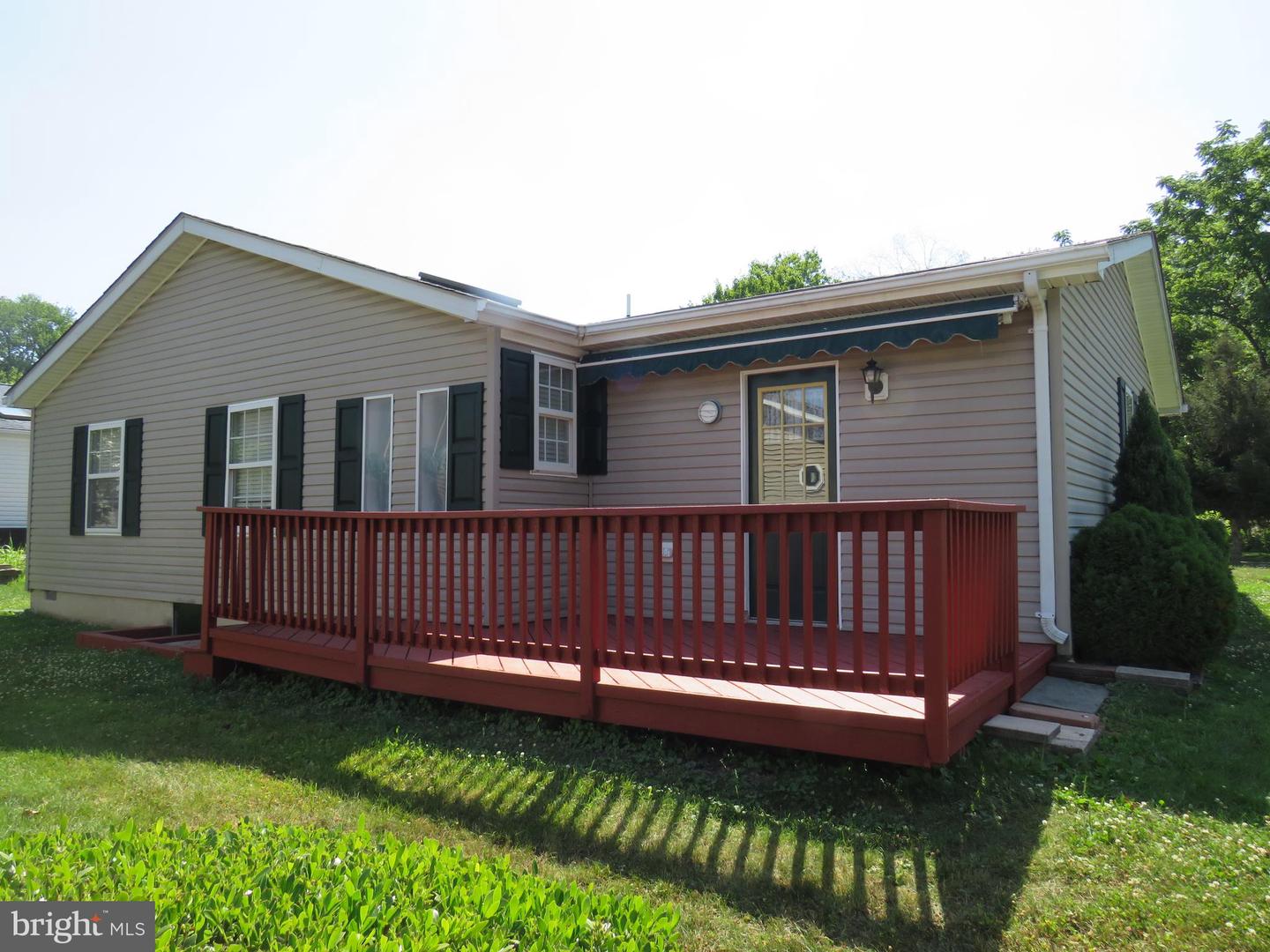 638 Spicebush Ct Property Photo 43