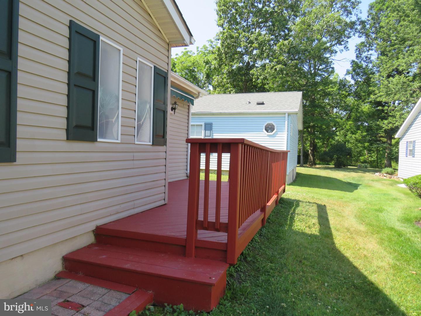 638 Spicebush Ct Property Photo 44