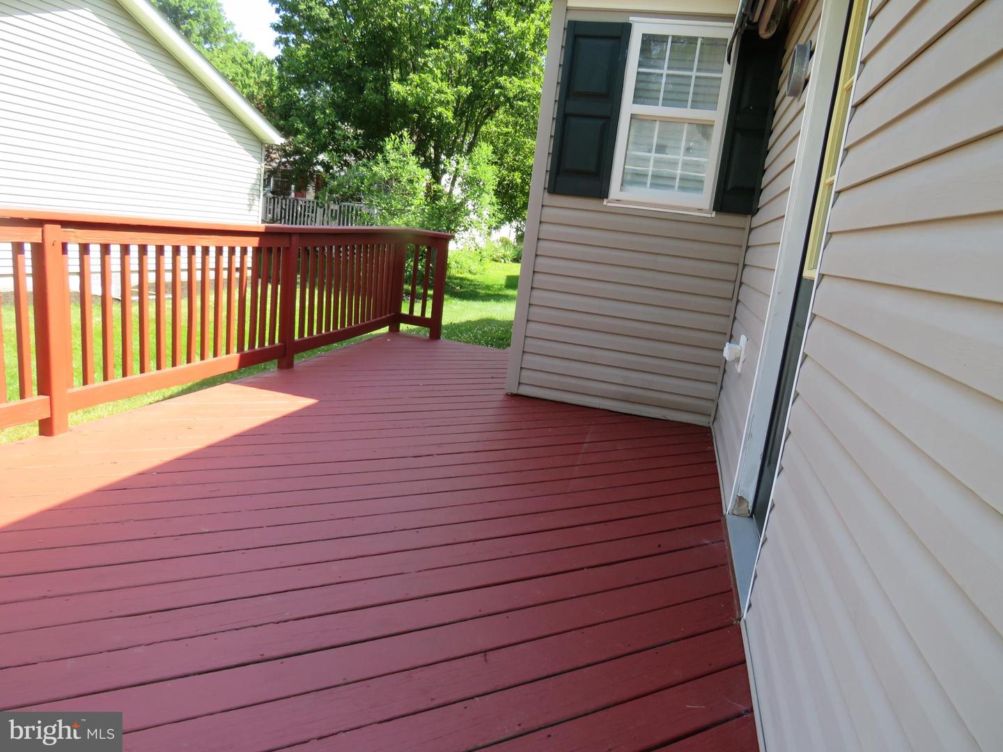 638 Spicebush Ct Property Photo 45
