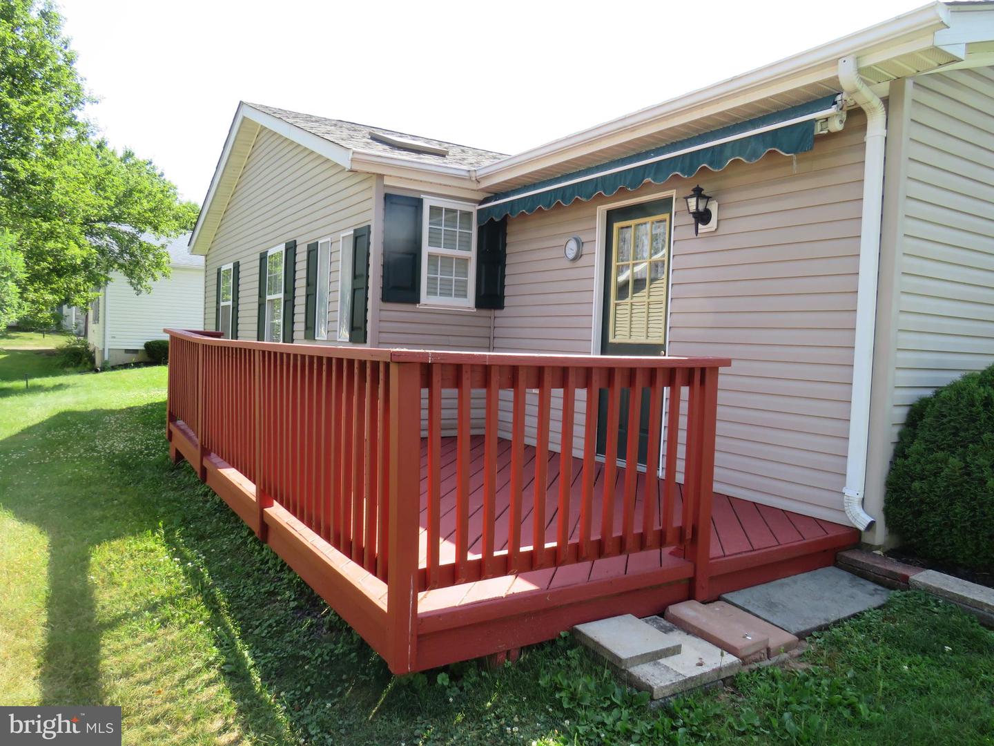 638 Spicebush Ct Property Photo 46