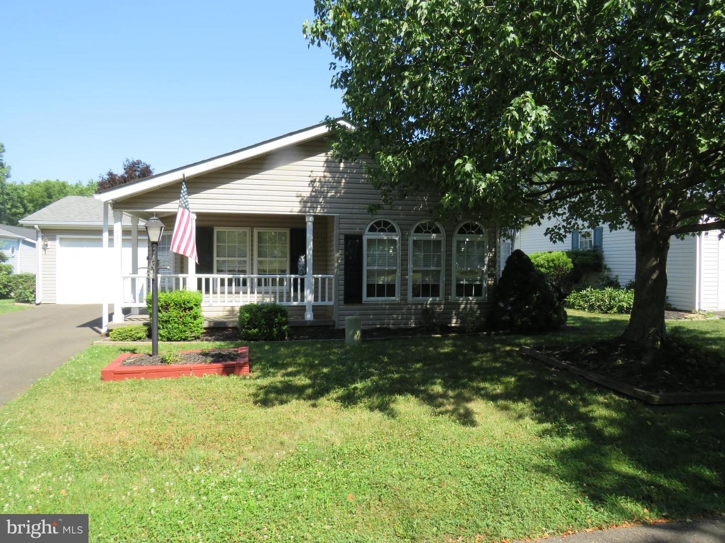 638 Spicebush Ct Property Photo 47