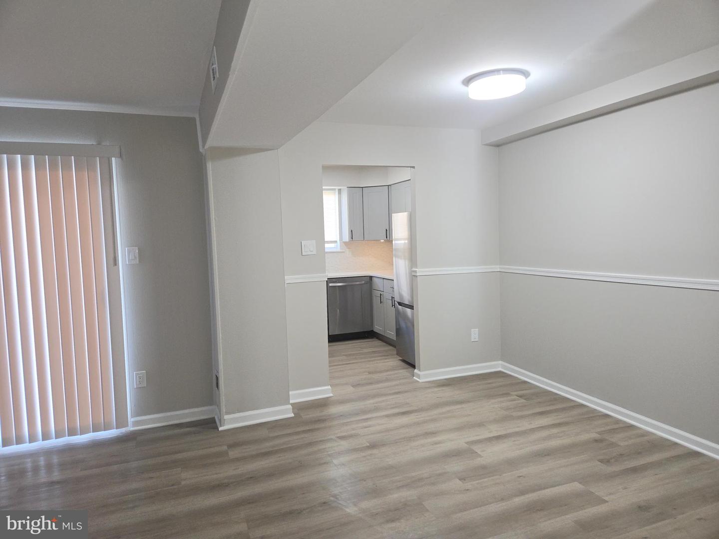 5063 Sayer Ct Property Photo 7