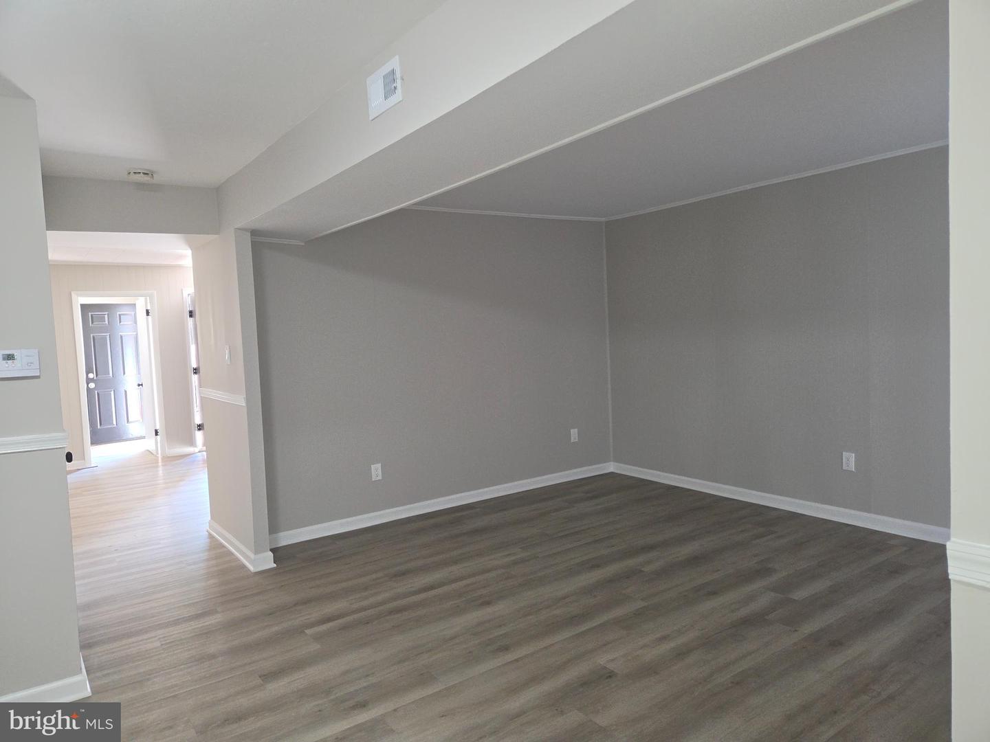5063 Sayer Ct Property Photo 11