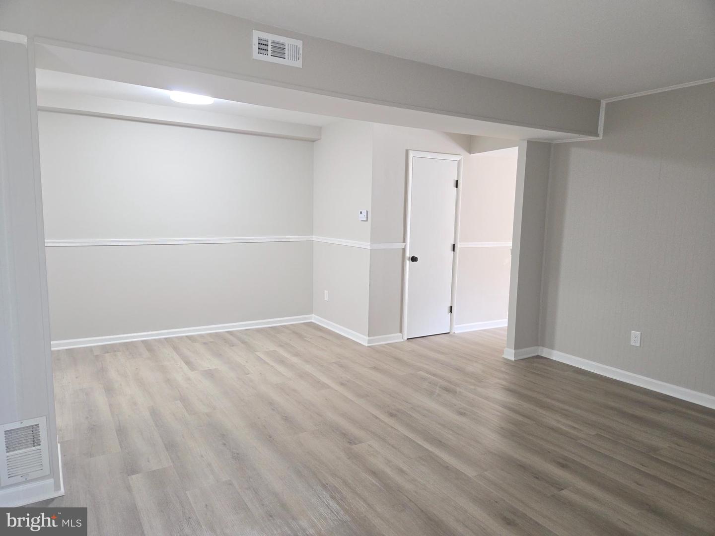 5063 Sayer Ct Property Photo 14