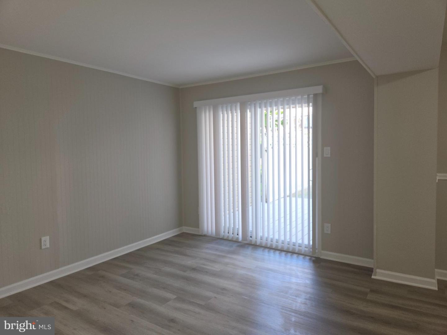 5063 Sayer Ct Property Photo 15