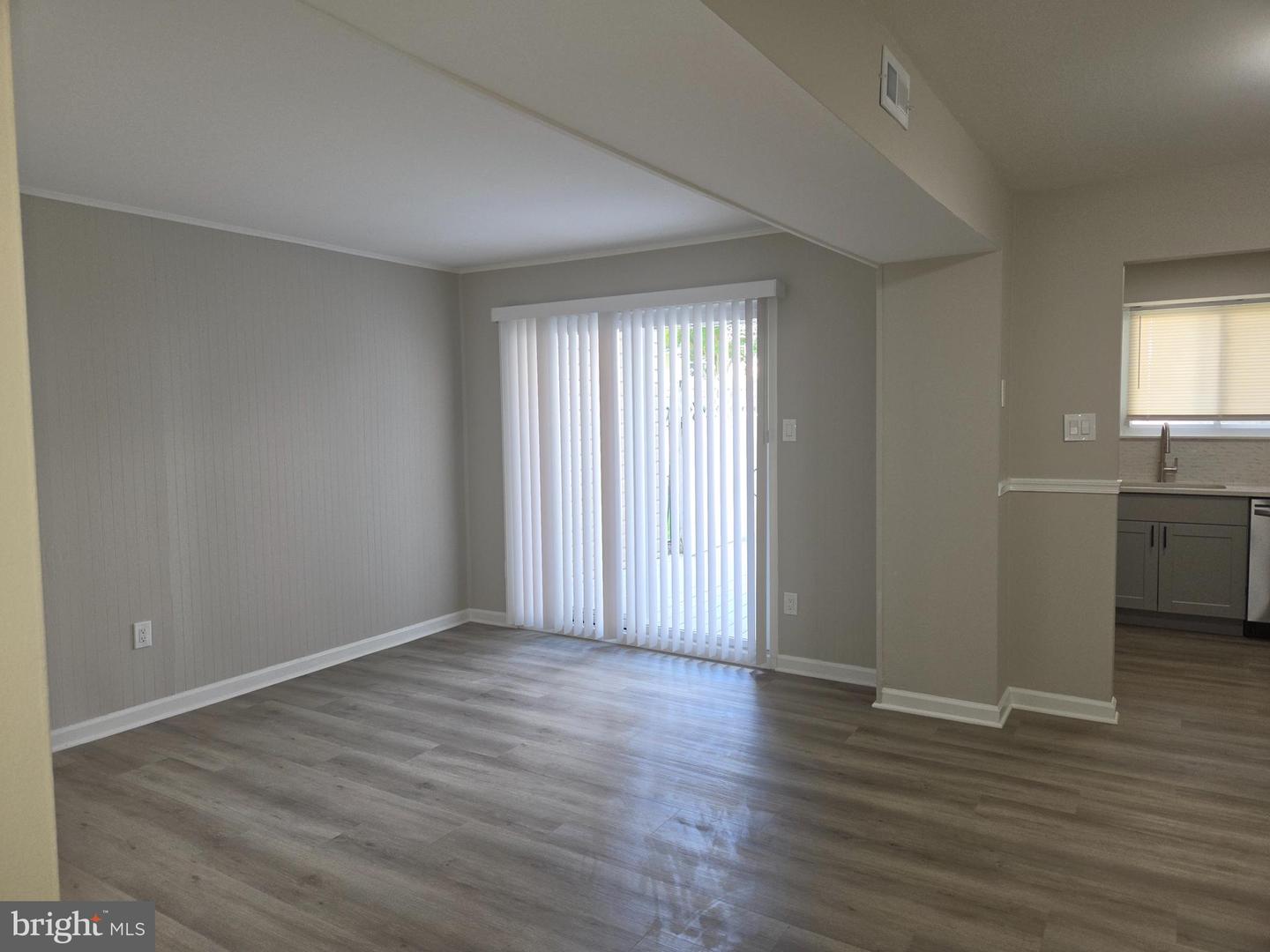 5063 Sayer Ct Property Photo 16