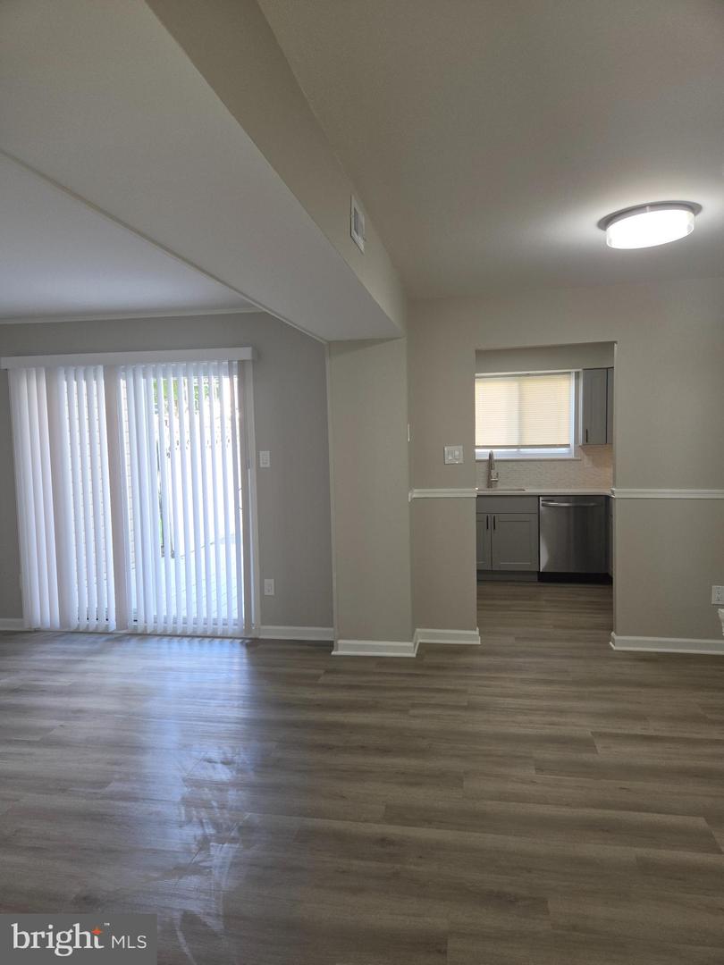 5063 Sayer Ct Property Photo 17