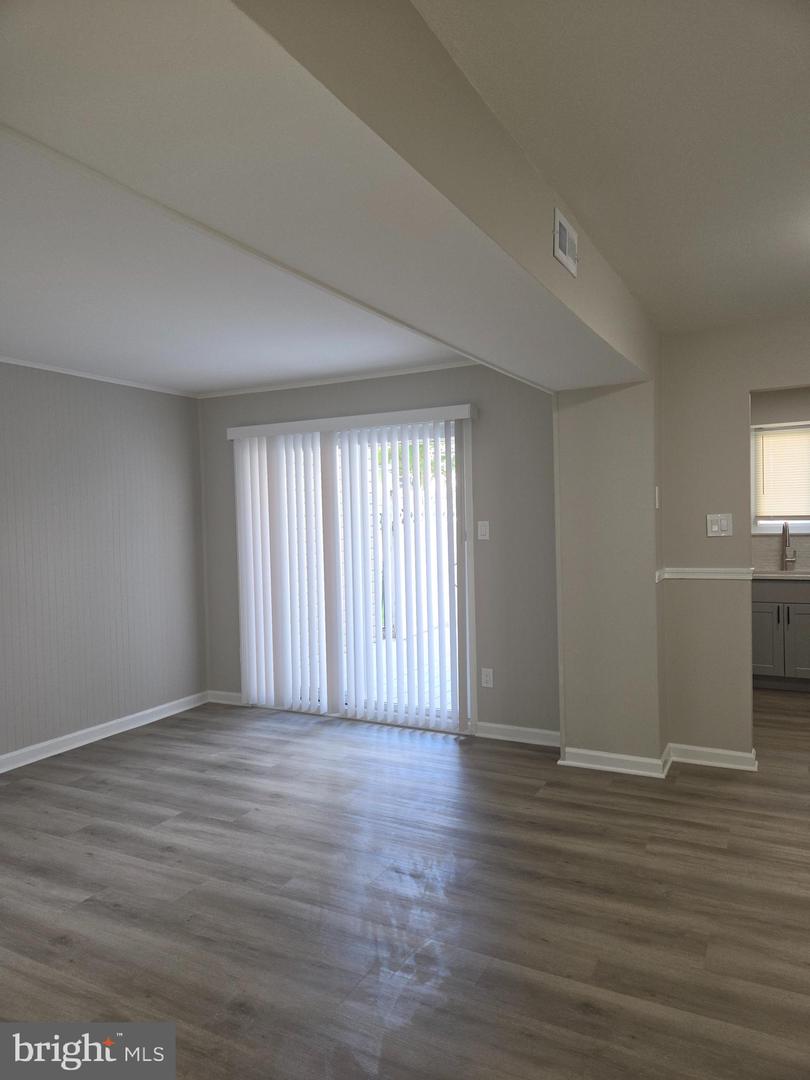 5063 Sayer Ct Property Photo 18
