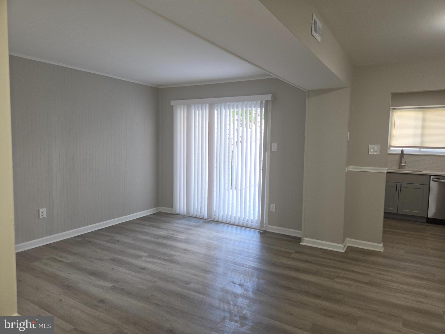 5063 Sayer Ct Property Photo 19