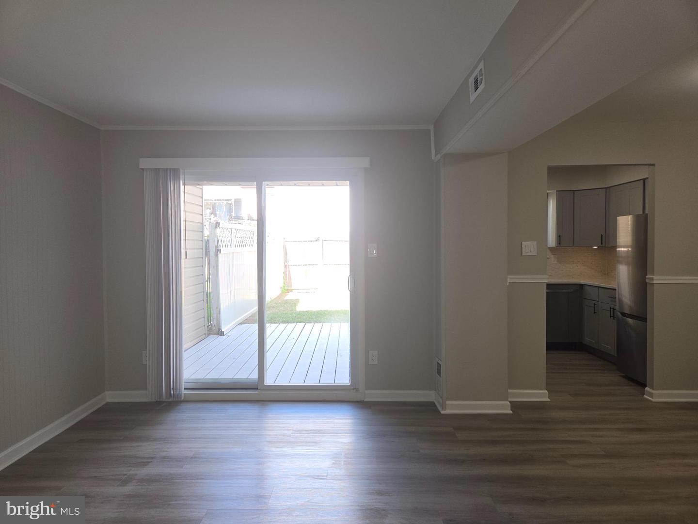 5063 Sayer Ct Property Photo 23