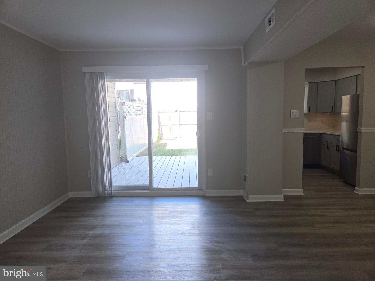 5063 Sayer Ct Property Photo 25