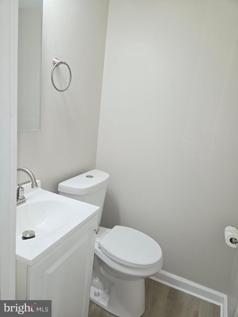 5063 Sayer Ct Property Photo 26
