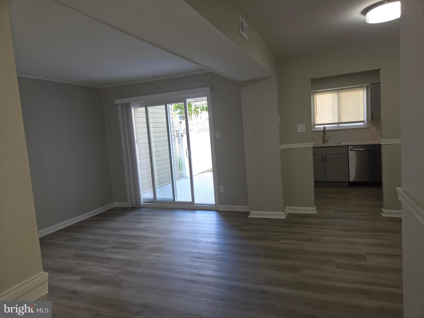 5063 Sayer Ct Property Photo 29