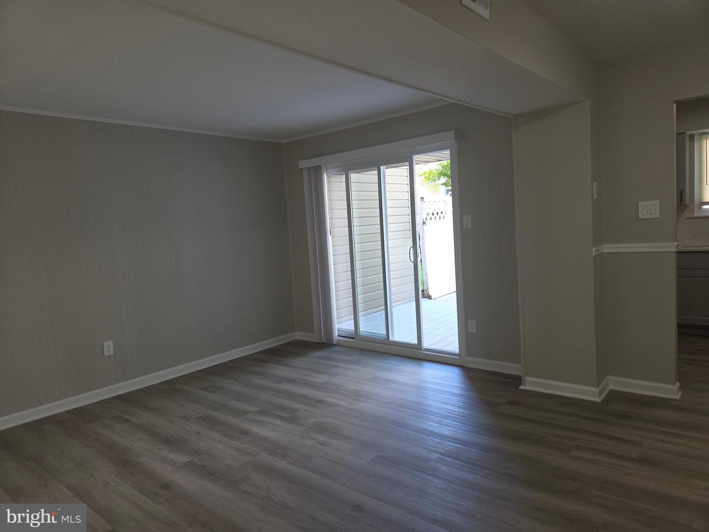 5063 Sayer Ct Property Photo 30